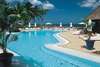 Maritim Hotel 